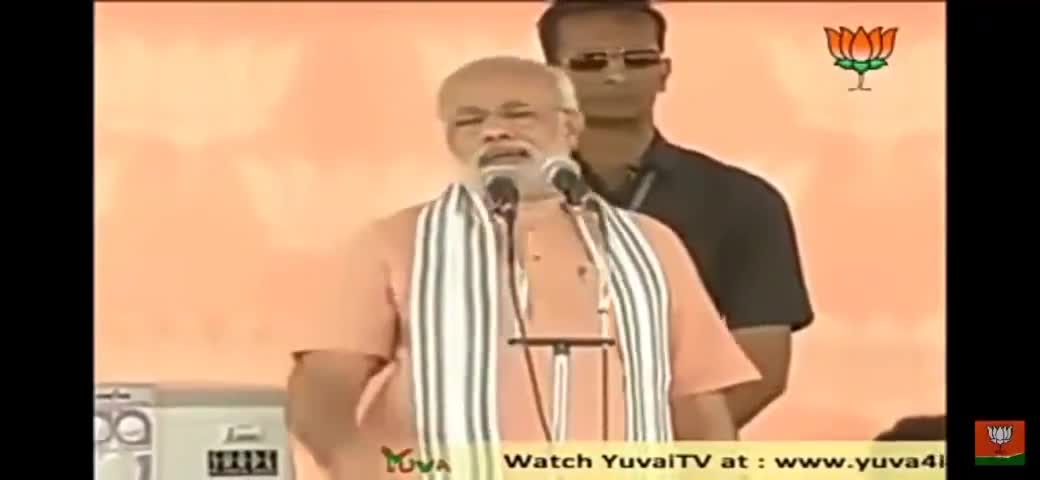 नरेंद्र मोदी जी के जन्मदिन पर बेरोजगार युवाओं ने मनाया #राष्ट्रीय_बेरोजगार_दिवस ?
#राजनीति #किसान‌ #bjpmp #cong