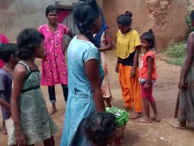 रजौन: padampur karma puja#﻿@﻿@#मिसाइल