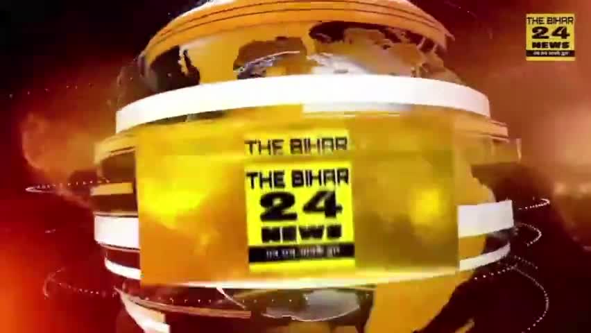 पटना ग्रामीण: प्रधानमंत्री नरेंद्र मोदी को जन्मदिन की शुभकामनाएं देने का बीजेपी के मंत्रियों का अलग अलग तरीका#bjp#jdu#ham