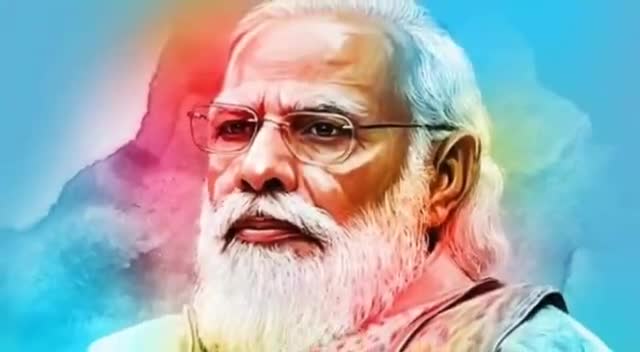 #BJPHaryana 
#ManoharLalKhattar 
#OPDhankhad