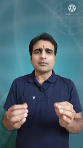 ध्यान के द्वारा सकारात्मक ऊर्जा प्राप्त करें।
#awgp #devotional #spiritual