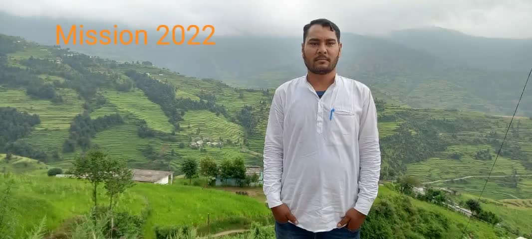 #हकीकत को तलाश करना पड़ता है,
   अफवाहे तो घर बैठे आप तक
         पहुंच जाती है...
चलो चले यूकेडी के संग बदले उत्तराखण्ड