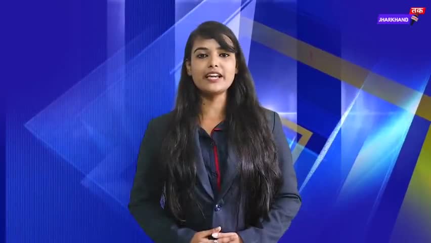 आइए जानते किन-किन लोगों को मिलेगा लॉकडाउन की राहत l
#unlock #lockdown #jharkhandnews #breakingnews