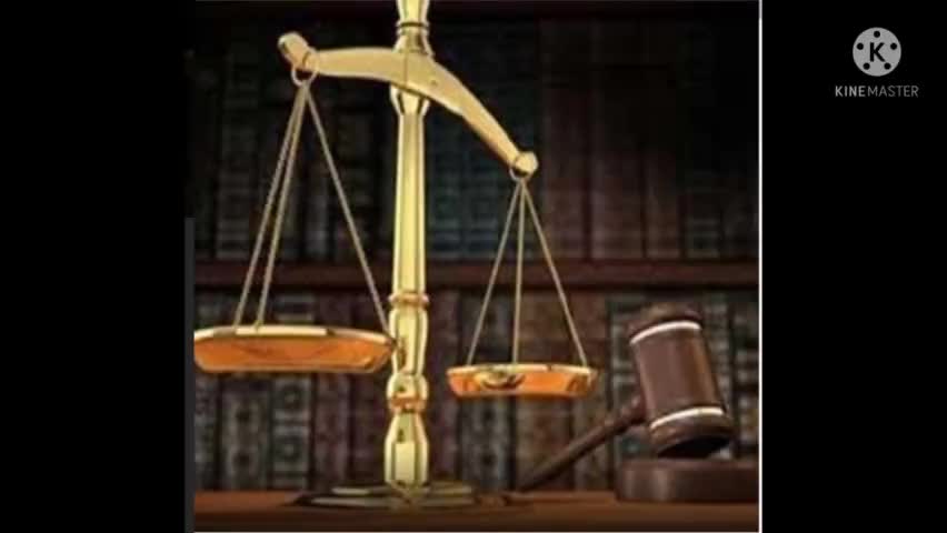 केंद्रीय कारा, घाघीडीह जेल में कैदियों के साथ ऑनलाइन सेशन । #jamshedpur #news_24_7 #law