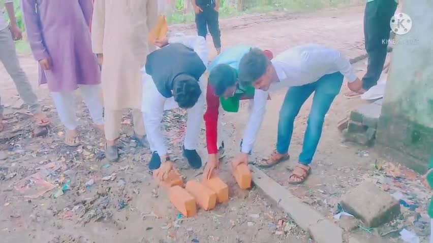 *AIMIM कार्यालय दारुल मजलिस की नींव रखी गयी*
#जावेद_हाशमी_ज़िला_प्रवक्ता_सीतापुर_यूथ 
#काशिफ़_अंसारी_ज़िला_अध्यक्ष_aimim_सीतापुर युवा 9935529161  7860176210