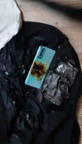 redmi ka phone blast #mi #@