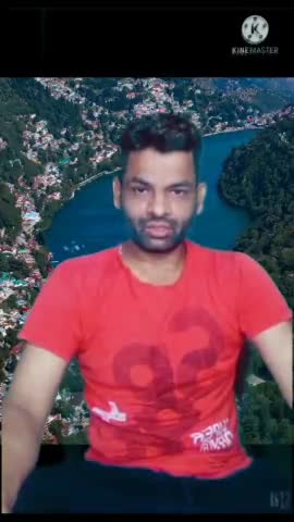 #Alhamdolillah
#PROUDTOBEINDIAN
Tweeter ID : ZakirHu69403823
Instagram ID : zakirhussain5055
Public app ID : #zakir070