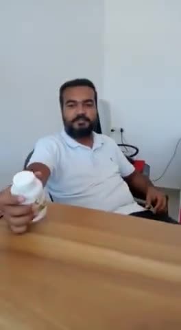 अम्बाला कैंट में युवा को माइग्रेन की बीमारी से मिला छुटकारा आया सुन्ते है इनकी जुबानी#7419236167@