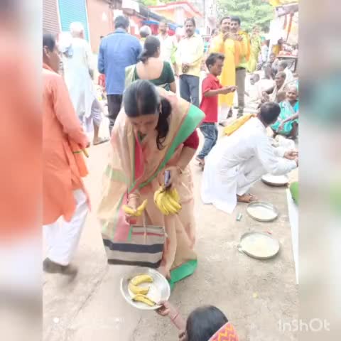 #सेवा_सप्ताह #सेवा_और_समर्पण
#narendramodi0551 #narendramodimodi297 #narendramodi7799 #narendramodinews2580 #nandkishoreyadavbjp