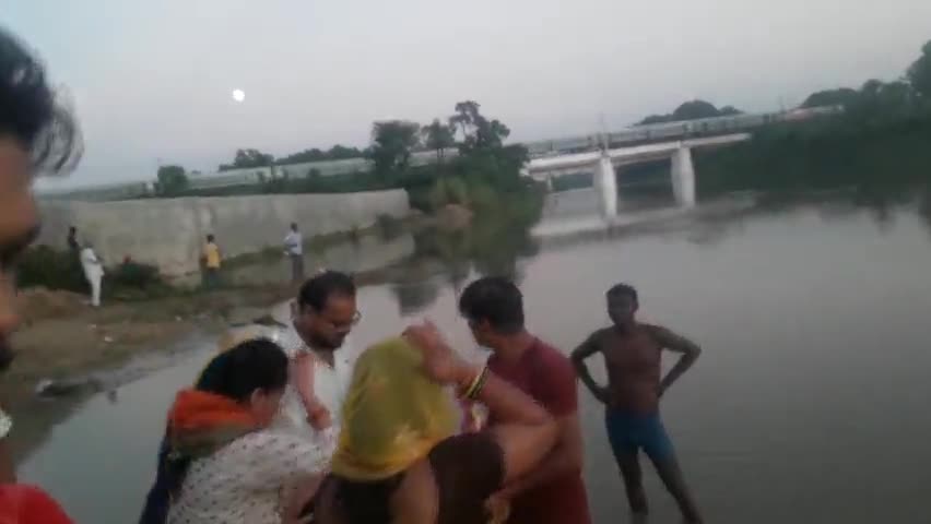 गणपति महाराज जी का विसर्जन सभी जगहों पर बड़ी धूमधाम के साथ किया गया सभी पर श्री गणेश भगवान की कृपा हमेशा बनी रहे #ganesh