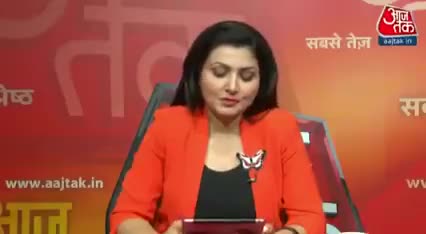 Aaj Tak news 
#mewat_news@