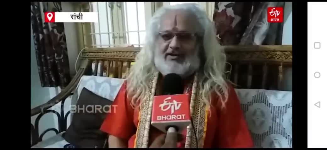#babadivyanand #anantcahturdashi #अनंतचतुर्दशी || क्यों और कैसे प्रारंभ हुआ अनंतचतुर्दशी व्रत