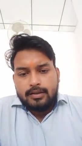 बनीकोडर अंतर्गत अहमदपूर गौशाला में हुई अव्यवस्था व मरने कि स्थिति मे पहुंची गायों को कौवे नोच रहें
#निंदनीय घटना