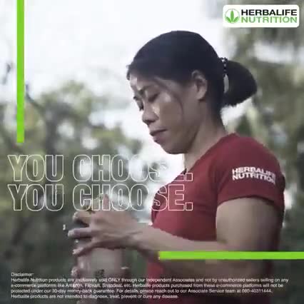 Choose the right nutrition and change the game. #mcmary.kom Watch this space for #TheChamps.
#kanchafitcoach #con821963@