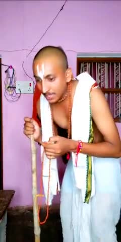 Dekho dekho Ye Garibi Ye Garibi Ka Haal Are dwar palo#P.K.RajaNewsReporter#P.K.Raja#pkraja#pkrajanewsreporter#maryadpur