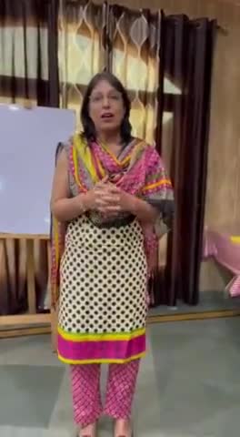 रेनाटस नोवा बिमारी को जद से ठीक करने में सक्षम है कोई बी हो संपर्क कर#7419236167@