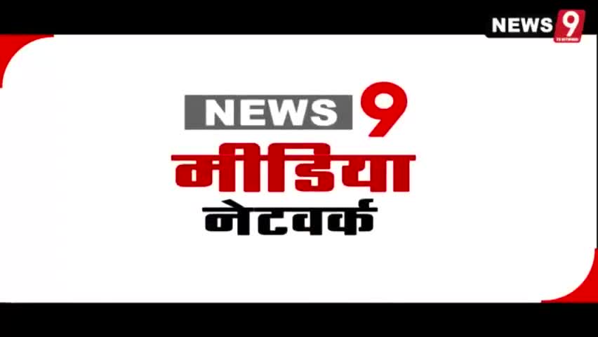 #बाराबंकी जनपद में महिला सिपाही के बाद दीवान का #घूस लेते वीडियो हुआ वायरल देखें #shravanchauhan66
