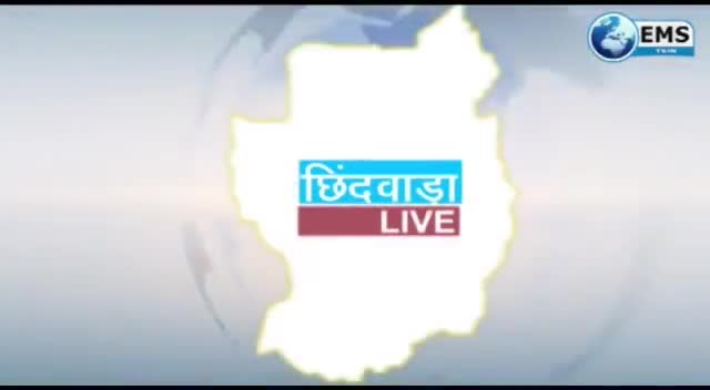 संस्था वी स्टैंड फ़ॉर ऑल द्वारा महिला सशक्तिकरण के निरंतर प्रयास किये जा रहे हैं, सुपर संडे कार्यक्रम के अंतर्गत शहर के प्रतिष्टित रंगकर्मी नाट्यगंगा के अध्यक्ष एवं सीए सचिन वर्मा को आमंत्रित किया। #we_stand_for_all #thankyou #EMSnews #cwa