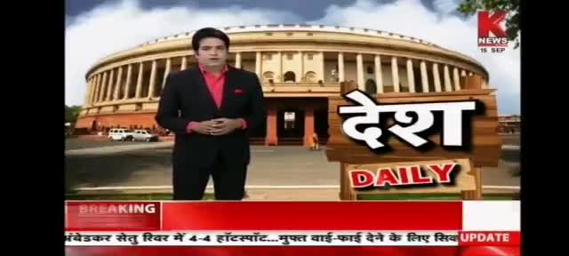 सहरसा पुलिस को एक बार फिर मिला सफलता दस लाख की लुटी रकम किया गया बरामद #surajsingh