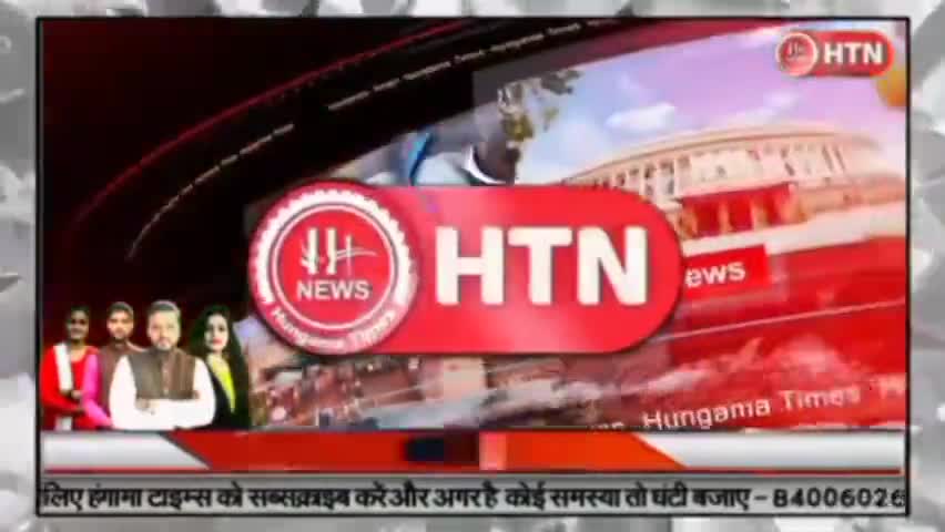 ट्रैफिक लाइट पर करोड़ों खर्चा लेकिन फिर भी लखनऊ की ट्रैफिक लाइटें खराब कैसे निपटेगे जाम के झाम से #trafficpolice
