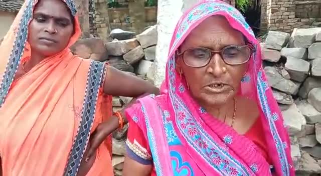 सरकार गरीबों के हित में रसोई गैस सिलेंडर की मूल्यवृद्धि को शीघ्र  वापस लेकर दाम आधा करे।
#रसोई_गैस_दाम_कम_करो #महंगाई #GasPrice #GasCylinderPriceHike #LPGPriceHike #lpgpricehike