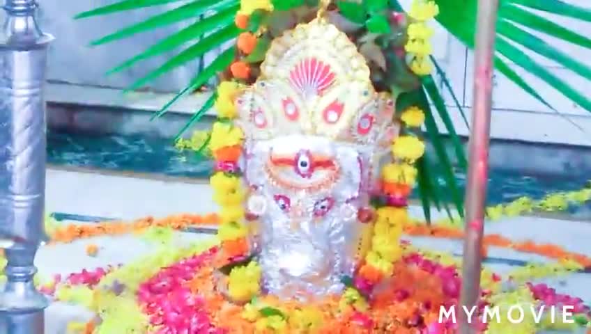बारां: मनिहारा धाम पर बप्पा को विदाई देते हुए
#news_update #news18 #news 24
#Newstv9
#tv9marathi #rajasthan News