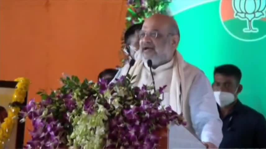 #mss #MAN
 गृह मंत्री ने दिया बड़ा बयान