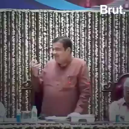 खुश रहने की तकनीक 🙏

#JayantAtbhaiya #Bjp #NetaPratipaksh #KankerCity #Chhattisgarh

#bjp4cgstate