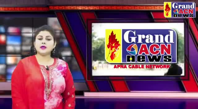 दुर्ग: Taja khabar 
#bhilai #spd