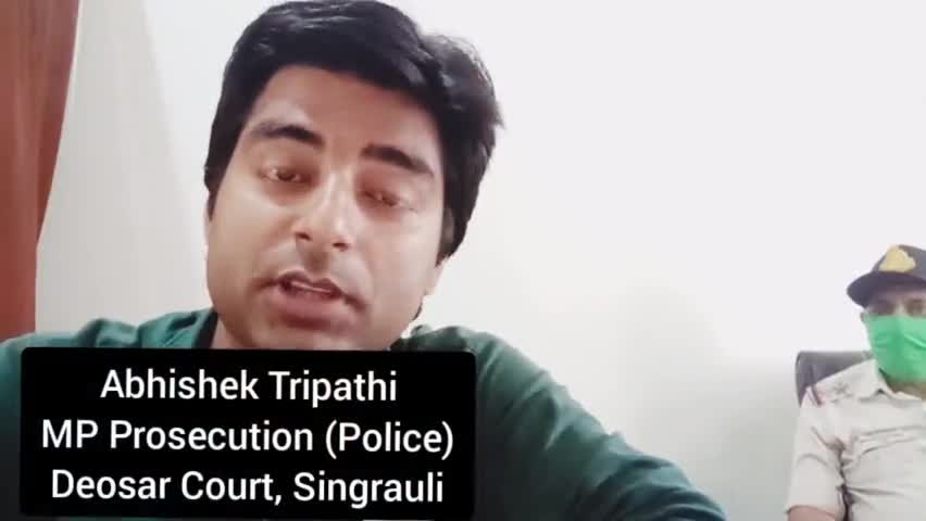 CTET 2021 Registration : सीटीईटी के लिए आवेदन आज से | CTET Eligibility, Registration, Validity | #ctet #deosar #devsar
