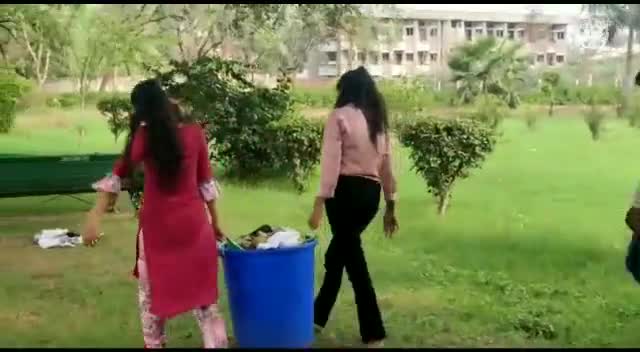 #MyCleanIndia #MahtmaGandhiJi #Urban #Garamin #MuncipalCorporation #SwachhBhartAbhiyan #DepartmentofMCS #CBLU #Bhiwani.