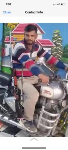 ##news_update #pablic_aap