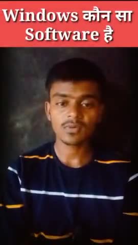 #pradeepcyber #chotamilkha #raceking #army #jaihind #runing #pradeepyadav #pradeepyadavclab #pradeepyadavclabpage #kunda