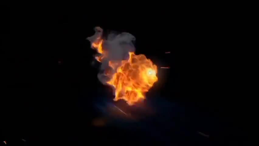 एसपी एवं पूर्व की सरकार पर योगी आदित्यनाथ लगाए गंभीर आरोप/क्या कहा योगी आदित्यनाथ ने
#VR Agnihotri
#vishwaagnihotri