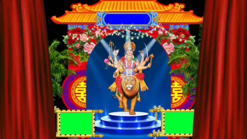 2021 में #नवरात्रि में #कब और कितने है
और कलस स्थाना मुहूर्त क्या है