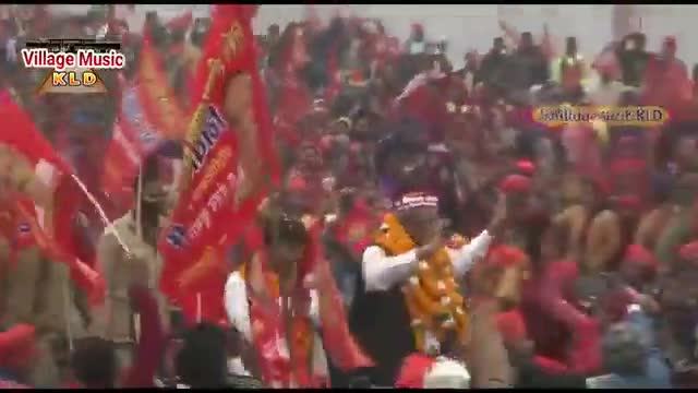 #जय_निषादराज
#निषाद_पार्टी_जिंदाबाद 
#महामना_माननीय_डॉ_संजय_कुमार_निषाद_जी_जिन्दाबाद
#nishadparty #drsanjaynishad #Uttar