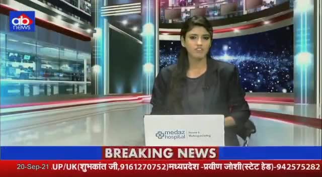 #TVS के 125 सीसी बाइक #राइडर का #सुपौल में आगमन@