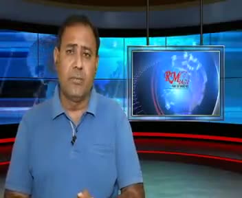 कोरोना की दुकान Ep 01 - बीकानेर भुजिया भंडार -   #covid19cases #bikanerdaily #brackingnews #3rdwavecovid #covidupdeta