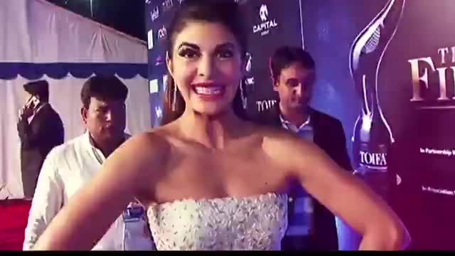 Mayanagri Masaala || #bollywood  की सारी बड़ी खबरें एक 👆👆 Click में | #newsactionnetwork
#bolloywood #bollywoodnews