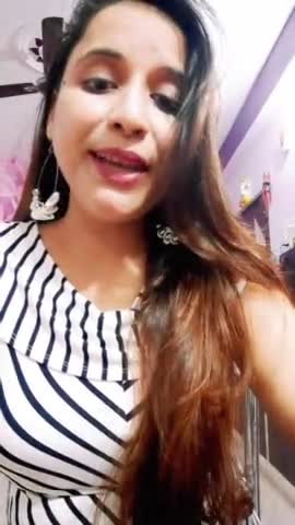 hi friends #good evening
jakhm dilon ke jakhm hajar