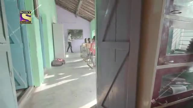 मध्य प्रदेश उमरिया जिले की शान हमारे प्रांशु त्रिपाठी जी युवा तरुणाई युवाओं के प्रेरणा सूत्र कल #sonykbc10 #SrBachchan की हॉट सीट पर बैठने वाले हैं आप सभी से निवेदन है कल का शो अवश्य देखें #BJP4India #BJP4MP #BJYM #MPBJYM #vdsharmabjp