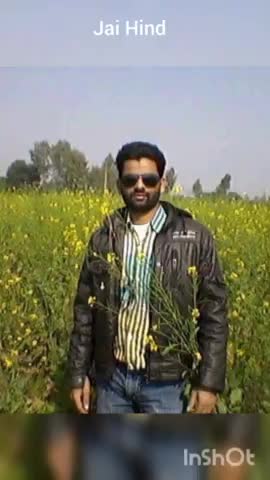 #Alhamdolillah
#PROUDTOBEINDIAN
Instagram ID : zakirhussain5055
Public app ID : #zakir070
Josh app ID : #zakir9480