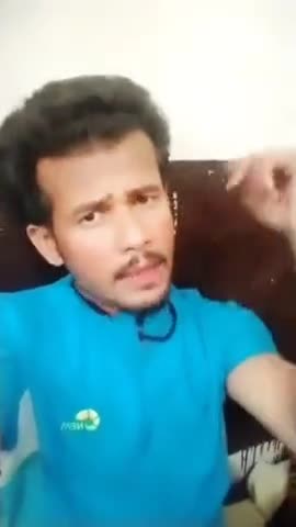 तो है लोग आए आज मैं इस इंस्टाग्राम को थैंक्यू बोलना चाहूंगा 🤣🤣##विश्वामित्र #indore #foryour  #news18 #funny..video