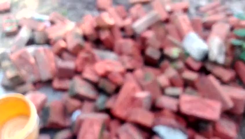 khan78676 mithushah040 raebareli#muzaffarpurnow #irrornow golu10382 #amit.jbl #abpnews #assamtalks arman93230 #