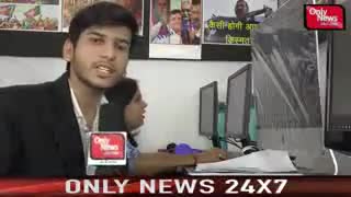 #Socal_Media_viral #news_express #viral #viral_video #CoronaWedding #Today_Viral #todayBareking PM_MODI_JI
