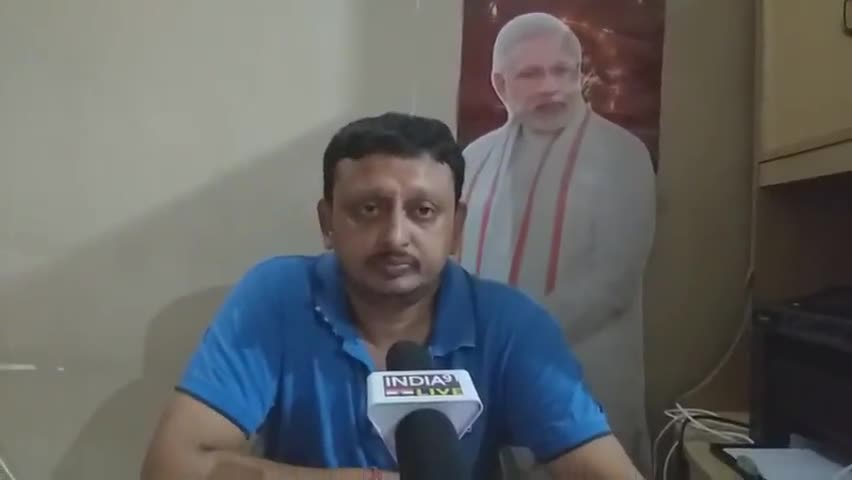 प्रधानमंत्री नरेंद्र मोदी प्रधान सेवक के रूप में कर रहे है सराहनीय कार्य #pmonarendermodi 
#कपिलमनीषगर्ग