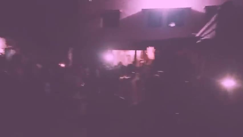 ढोलक छाप का प्रचार लोग ढोलक बजाकर कर रहे हैं।
#पंचायतचुनाव
