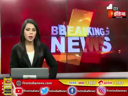 CM गहलोत का संवेदनशील फैसला, रोडवेज के साथ ही निजी बसों में भी मुफ्त सफर कर सकेंगे REET अभ्यर्थी

#REETExam2021