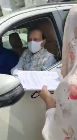 जब तक सड़क नहीं तब तक टोल नाका नहीं
#TollPlaza