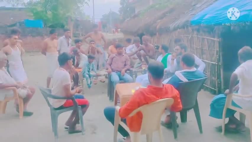 उम्मीद से बढ़कर दिखेंगे, थोड़ा और इंतजार करिए...!
विधानसभा क्षेत्र सेवता के ग्राम रई में जनसम्पर्क आने वाले विधानसभा चुनाव को लेकर तैयारियां जोरों पर हम जीत रहे हैं इंशाल्लाह 
#जावेद_हाशमी_ज़िला_प्रवक्ता_सीतापुर_यूथ 
#काशिफ़_अंसारी_ज़िला_अध्यक्ष